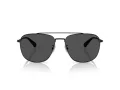Coach Cw404 Lunettes de Soleil HC 7172 939387