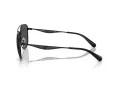 Coach Cw404 Lunettes de Soleil HC 7172 939387