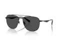 Coach Cw404 Lunettes de Soleil HC 7172 939387