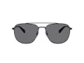 Coach Cw404 Lunettes de Soleil HC 7172 945887