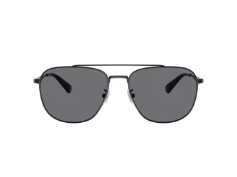 Coach Cw404 Lunettes de Soleil HC 7172 945887