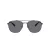 Coach Cw404 Lunettes de Soleil HC 7172 945887