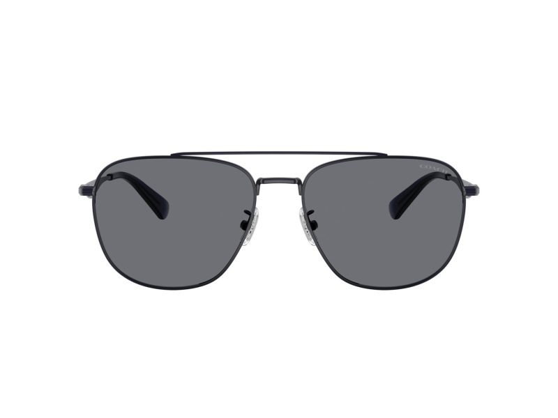 Coach Cw404 Lunettes de Soleil HC 7172 945887
