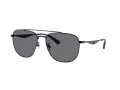 Coach Cw404 Lunettes de Soleil HC 7172 945887