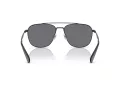 Coach Cw404 Lunettes de Soleil HC 7172 945887