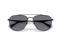 Coach Cw404 Lunettes de Soleil HC 7172 945887
