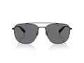 Coach Cw404 Lunettes de Soleil HC 7172 945887