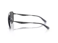 Coach Cw404 Lunettes de Soleil HC 7172 945887