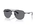 Coach Cw404 Lunettes de Soleil HC 7172 945887