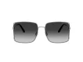 Coach Cw429 Lunettes de Soleil HC 7174D 90013C