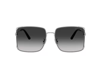 Coach Cw429 Lunettes de Soleil HC 7174D 90013C