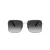 Coach Cw429 Lunettes de Soleil HC 7174D 90013C