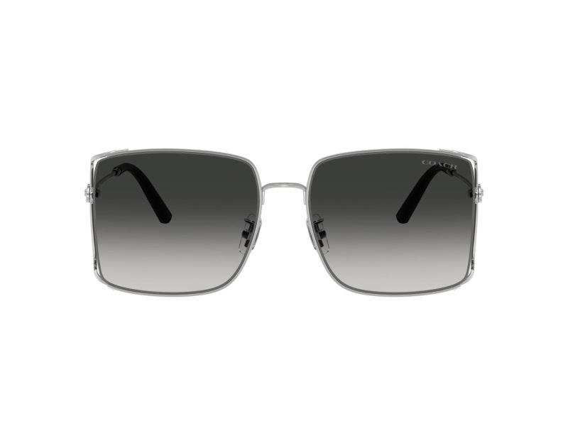 Coach Cw429 Lunettes de Soleil HC 7174D 90013C