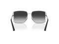 Coach Cw429 Lunettes de Soleil HC 7174D 90013C
