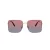 Coach Cw429 Lunettes de Soleil HC 7174D 90050Q