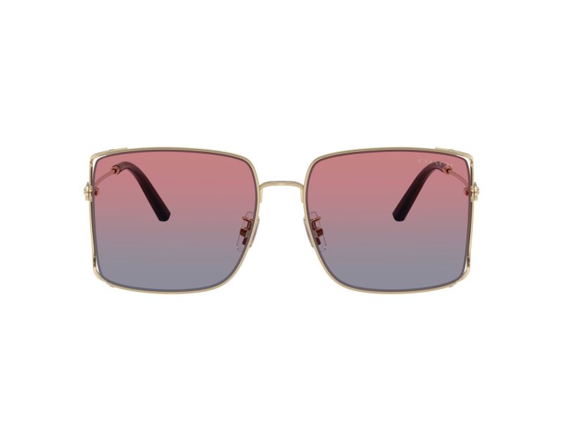 Coach Cw429 Lunettes de Soleil HC 7174D 90050Q