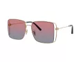 Coach Cw429 Lunettes de Soleil HC 7174D 90050Q