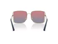 Coach Cw429 Lunettes de Soleil HC 7174D 90050Q