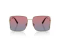 Coach Cw429 Lunettes de Soleil HC 7174D 90050Q