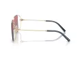 Coach Cw429 Lunettes de Soleil HC 7174D 90050Q
