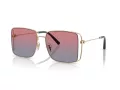 Coach Cw429 Lunettes de Soleil HC 7174D 90050Q