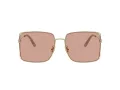 Coach Cw429 Lunettes de Soleil HC 7174D 900584