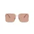 Coach Cw429 Lunettes de Soleil HC 7174D 900584
