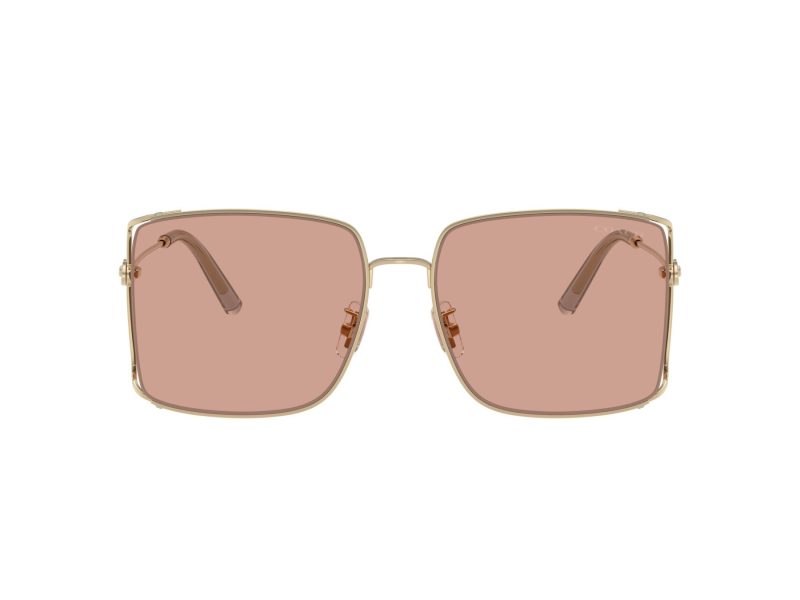 Coach Cw429 Lunettes de Soleil HC 7174D 900584
