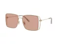 Coach Cw429 Lunettes de Soleil HC 7174D 900584