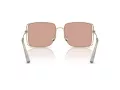 Coach Cw429 Lunettes de Soleil HC 7174D 900584