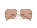 Coach Cw429 Lunettes de Soleil HC 7174D 900584