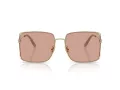 Coach Cw429 Lunettes de Soleil HC 7174D 900584