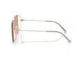 Coach Cw429 Lunettes de Soleil HC 7174D 900584