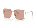 Coach Cw429 Lunettes de Soleil HC 7174D 900584