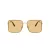 Coach Cw429 Lunettes de Soleil HC 7174D 90058