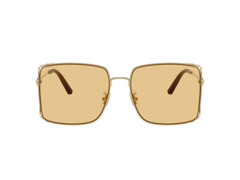 Coach Cw429 Lunettes de Soleil HC 7174D 90058