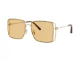 Coach Cw429 Lunettes de Soleil HC 7174D 90058