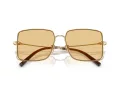 Coach Cw429 Lunettes de Soleil HC 7174D 90058