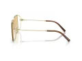 Coach Cw429 Lunettes de Soleil HC 7174D 90058