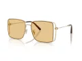 Coach Cw429 Lunettes de Soleil HC 7174D 90058