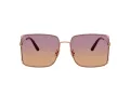Coach Cw429 Lunettes de Soleil HC 7174D 933178
