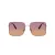 Coach Cw429 Lunettes de Soleil HC 7174D 933178