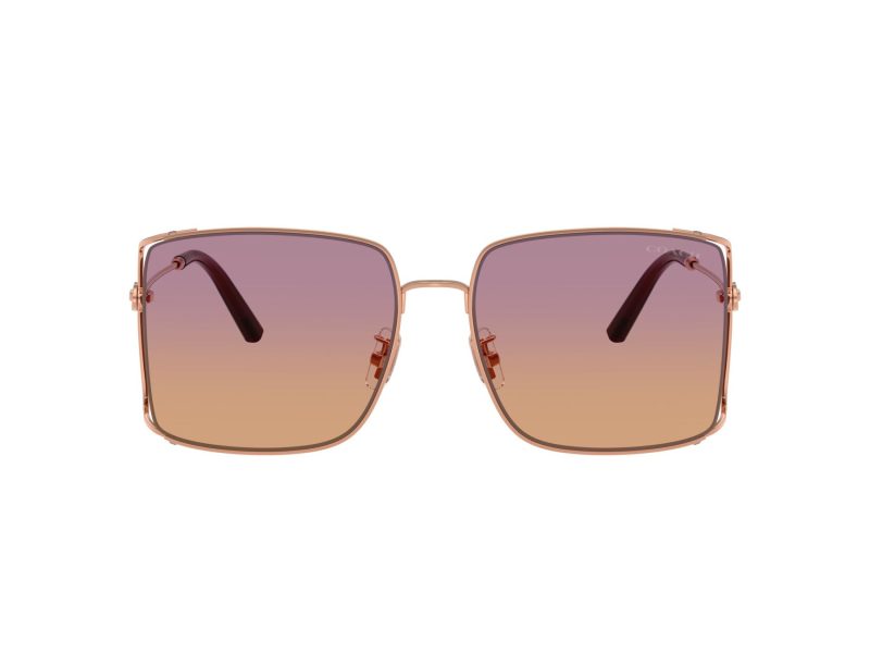 Coach Cw429 Lunettes de Soleil HC 7174D 933178