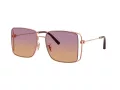 Coach Cw429 Lunettes de Soleil HC 7174D 933178