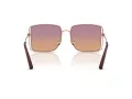 Coach Cw429 Lunettes de Soleil HC 7174D 933178