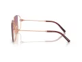Coach Cw429 Lunettes de Soleil HC 7174D 933178