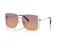 Coach Cw429 Lunettes de Soleil HC 7174D 933178