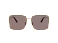 Coach Cw429 Lunettes de Soleil HC 7174D 94417N