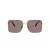 Coach Cw429 Lunettes de Soleil HC 7174D 94417N