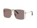 Coach Cw429 Lunettes de Soleil HC 7174D 94417N